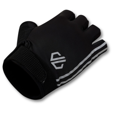 Dare 2b Women's Cycle Mitts női biciklis kesztyű