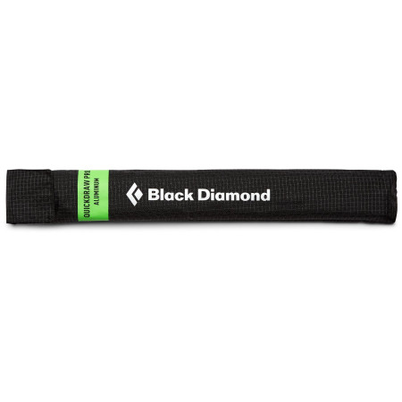 Black Diamond Quickdraw Pro Probe 280 lavina szonda