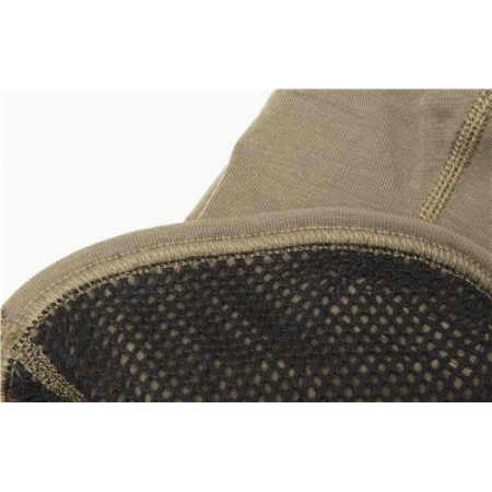 Brynje of Norway Arctic balaclava maszk