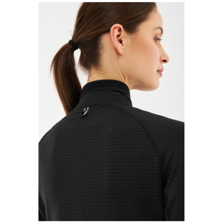 Viking Admont Full Zip női funkcionális felső