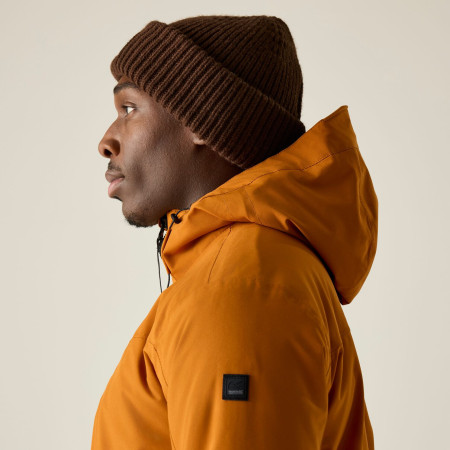 Regatta Balaton férfi dzseki