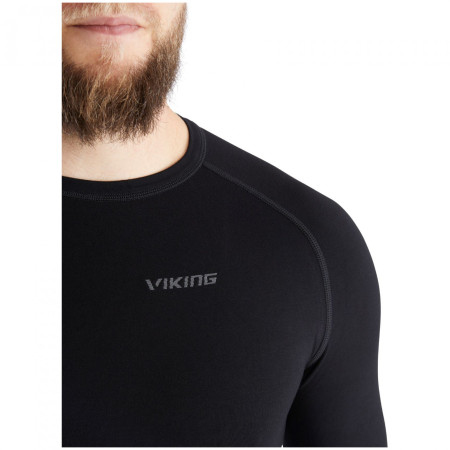 Viking Roni (Set) férfi funkcionális szett