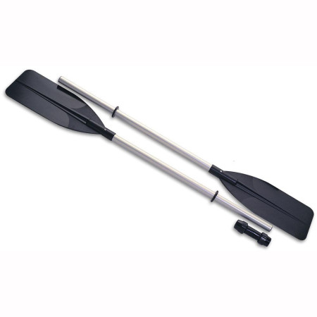 Intex no-model-39478 kiállított termék - evező