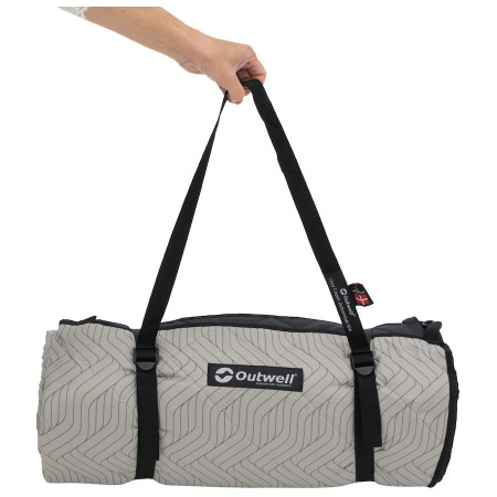 Outwell Cozy Carpet Sky 6 sátorszőnyeg