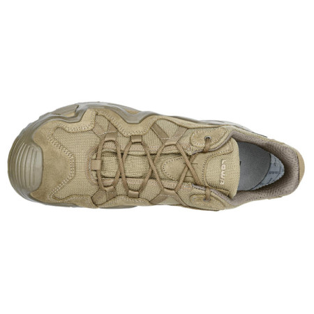 Lowa Zephyr GTX Lo TF férficipő