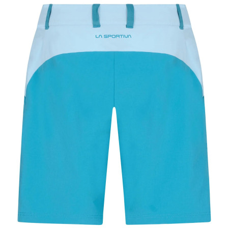La Sportiva Scout Short W (2022) női rövidnadrág
