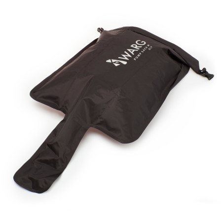 Warg Pump Sack M DLF pumpazsák