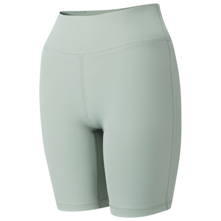 Dare 2b Upbeat Short női rövidnadrág