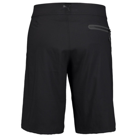 Puma Long Board Shorts férfi fürdőnadrág
