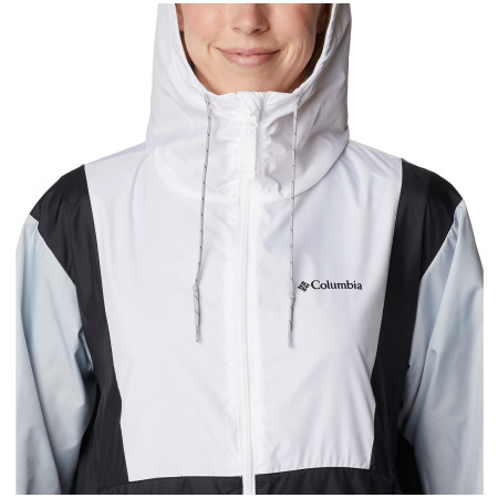 Columbia Lily Basin™ női dzseki