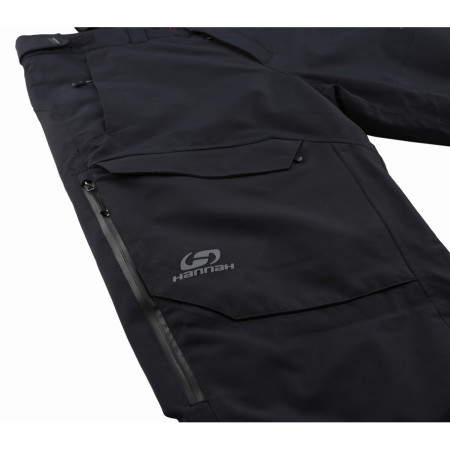 Hannah Kasey férfi téli nadrág