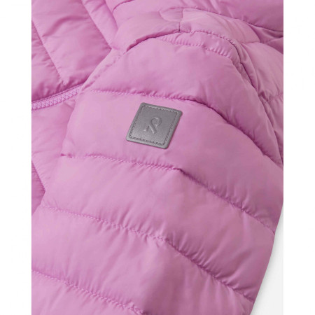 Reima Untu gyerek dzseki