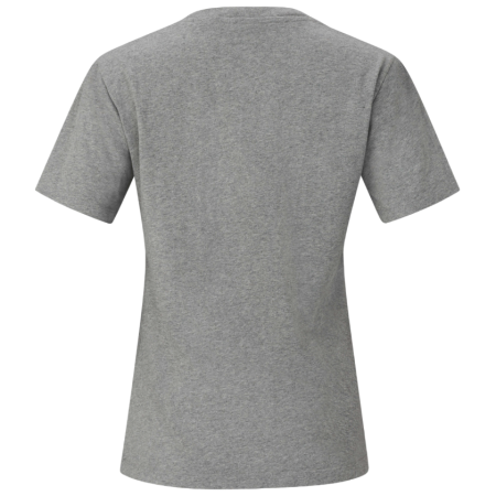 Norrona /29 cotton viking patch T-shirt női póló