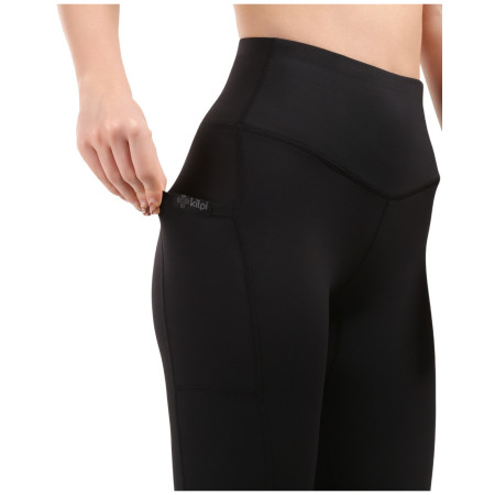 Kilpi Jamily-W női leggings