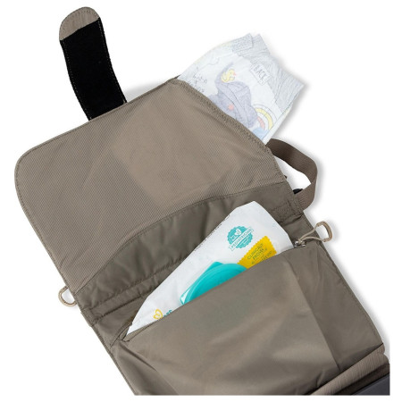 Osprey Poco Changing Pad pelenkázó alátét