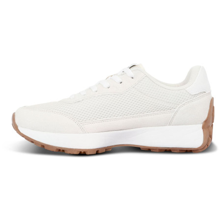 Regatta Womens Marine Heritage női cipő