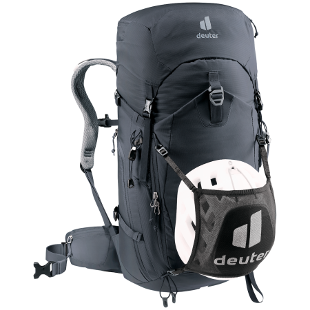 Deuter Trail Pro 34 SL hátizsák