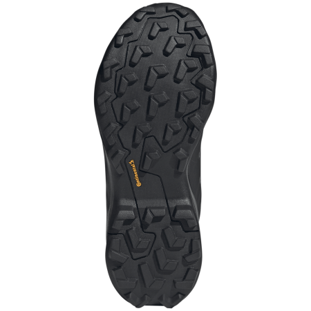 Adidas Terrex Skychaser Ax5 Mid Gtx W női túracipő