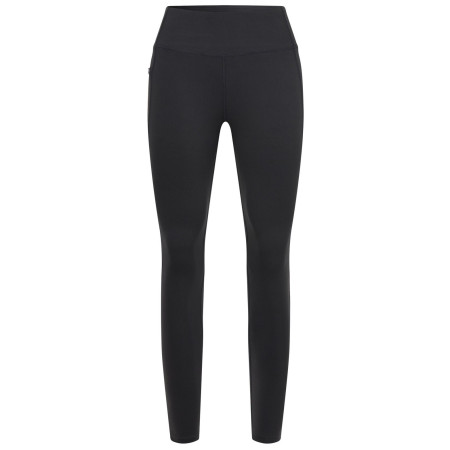 Regatta Outdoor Comfort Contour Leggings női leggings fekete Black