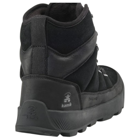 Kamik Atwater férficipő