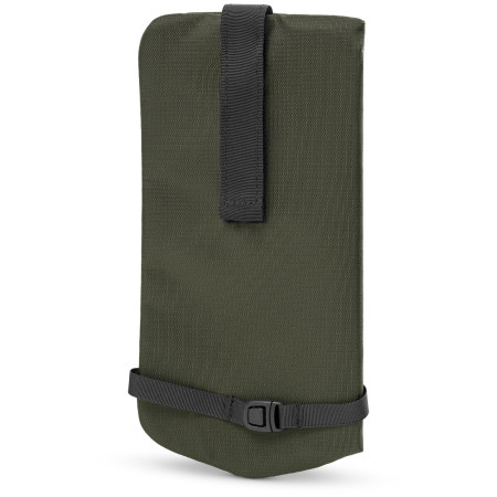 Salewa Smartphone Pouch telefontok