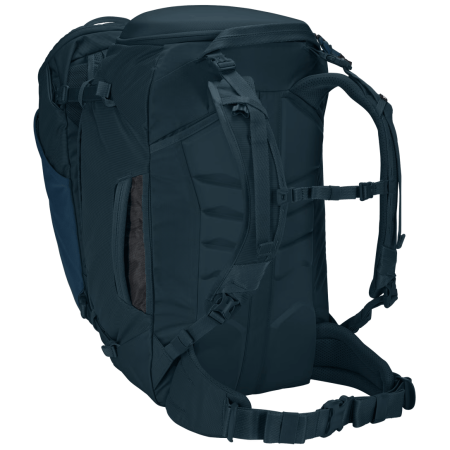Thule Landmark 60L Women's női hátizsák