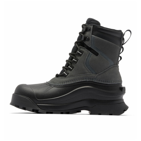 Columbia Bugaboot Canyon™ női cipő