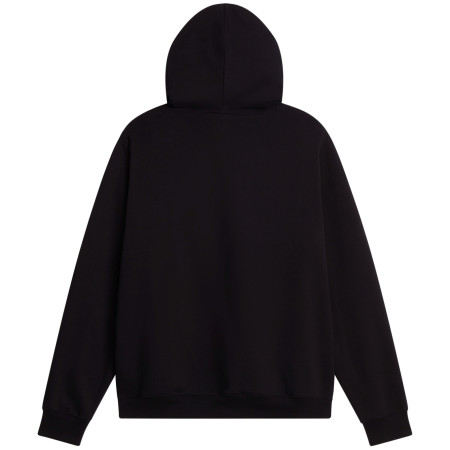 The North Face Essential Drew Peak Regular Hoodie férfi pulóver
