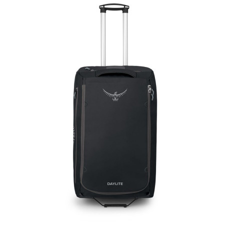 Osprey Daylite Wheeled Duffel 85 gurulós táska