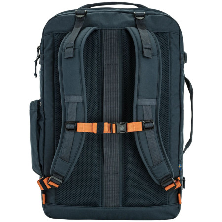 Fjällräven Färden Carry-On Pack utazó hátizsák