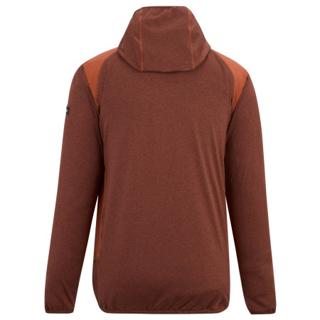 Regatta Finchdale Midlayer férfi dzseki