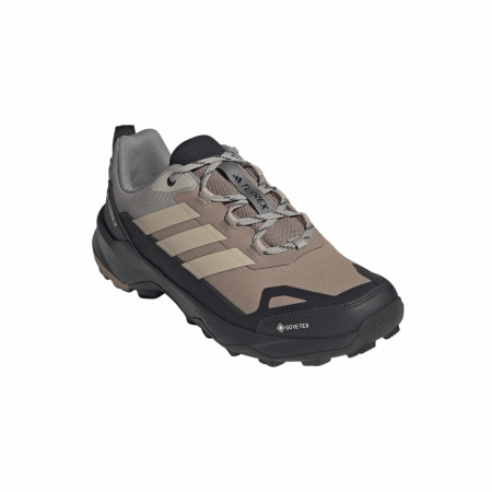 Adidas Terrex Skychaser Ax5 Gtx férfi túracipő