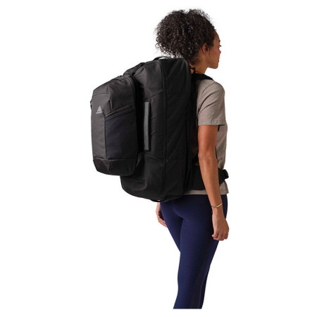 Gregory Border 50+15 utazó hátizsák