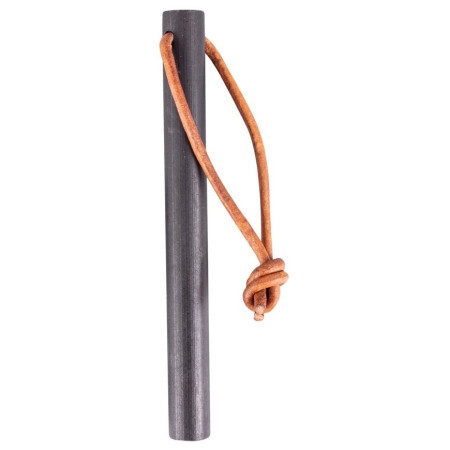 JUBÖ Bushcraft Firesteel Stick XXL tűzgyújtó