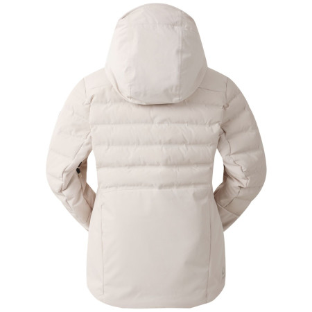 Dare 2b Gliding Jacket női síkabát