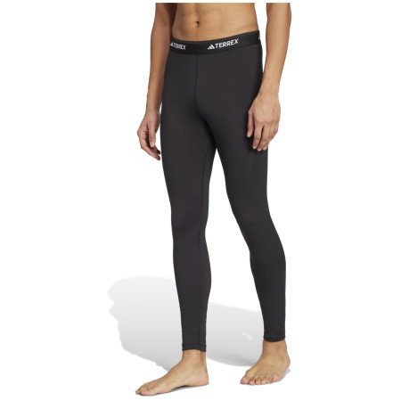 Adidas Multi Synt Ti férfi leggings