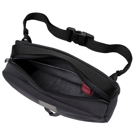 Vaude Coreway Minibag 3 övtáska
