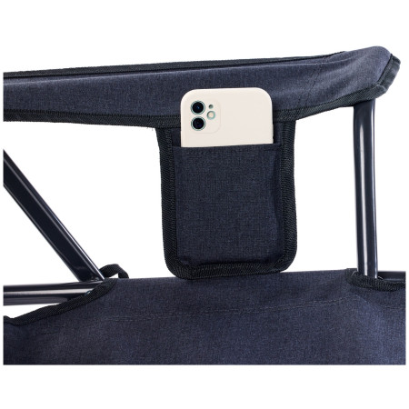GCI Comfort Pro Rocker XL szék