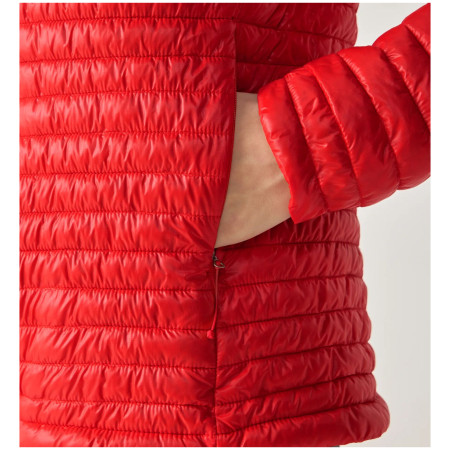 Haglöfs L.I.M Mimic hood II női dzseki