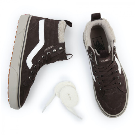 Vans Filmore Hi Vansguard Wm női cipő
