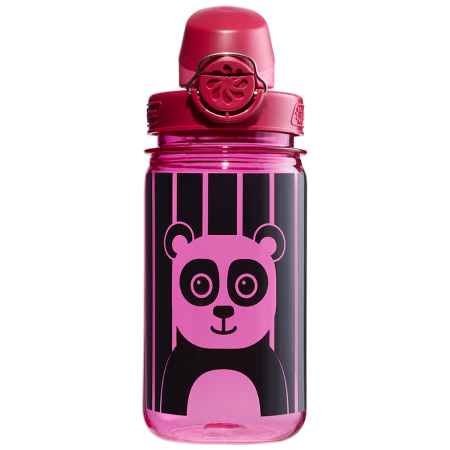 Nalgene OTF Kids 12oz 350 ml gyerek kulacs