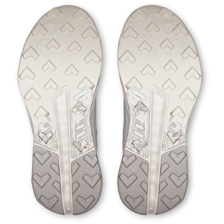 On Running Cloudhorizon 2 női túracipő