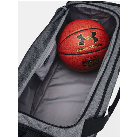 Under Armour Undeniable 5.0 Duffle MD sport táska