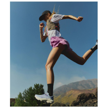 Salomon Ultra Glide 4 női futócipő