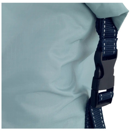 Outwell Sanderling Backpack 18l hűtő hátizsák