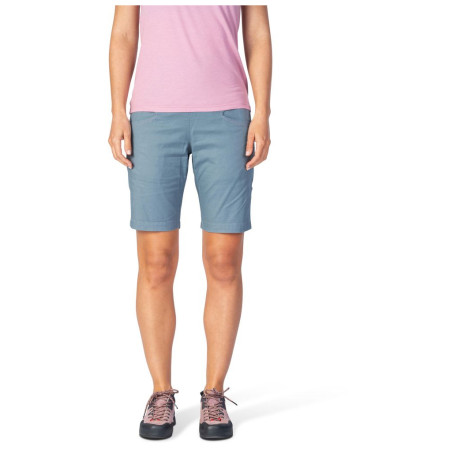 Rafiki Muriel női rövidnadrág