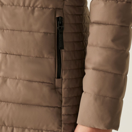 Regatta Andria női kabát