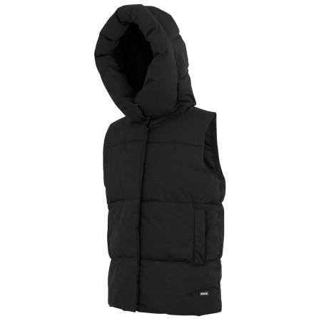 Regatta Kelse B/W női mellény