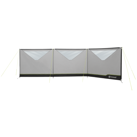 Outwell Wisconsin Windscreen oldalelem