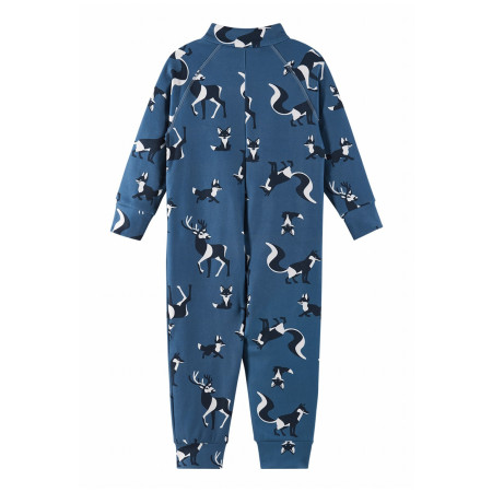 Reima Tarhaan gyerek overál